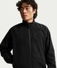 Sb Ishard Track Jacket M - Black / If0439-010