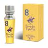 BEVERLY HILLS Polo Club 8 Eau De Parfum for Women 50