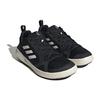Adidas Terrex Boat Heat.RDY Černá Křídově bílá Pánské Tenisky Core-Black HP8641