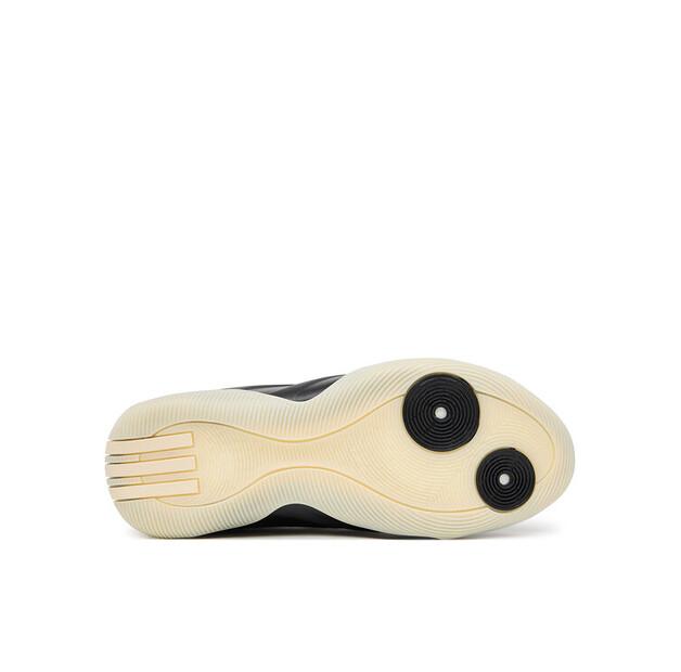 Баскетбольные кроссовки adidas Harden Volume 9