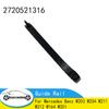 2720521316 Auto Engine Parts Guide Rail For Mercedes Benz W203 W204 W211 W212 W164 W251