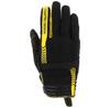 VQuatro Rush 18 Motorcycle Gloves