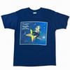 Vintage ‘95 Smashing Pumpkins Mellon Collie & The Infinite Sadness T-Shirt Large