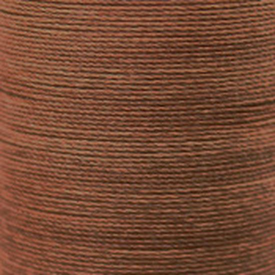 Colored Polyester Wax Sewing Thread - 0.8mm | DIY Handmade Clothing & Textile Accessories