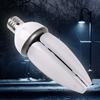 Becuri LED – Becuri și tuburi LED