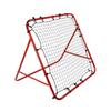 Football Rebounder Training Aid