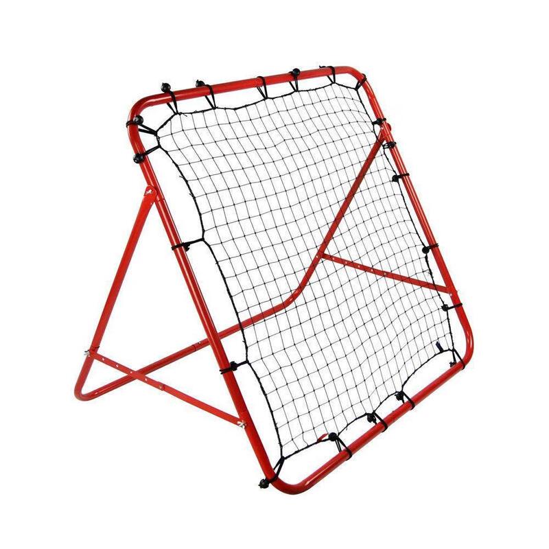 Jianlun Sports Soccer Rebounder Trainer