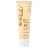 Baby®, Clear Zinc Oxide Sunscreen, Sensitive Skin, SPF 50, Fragrance Free, 3 Fl Oz (89 Ml)