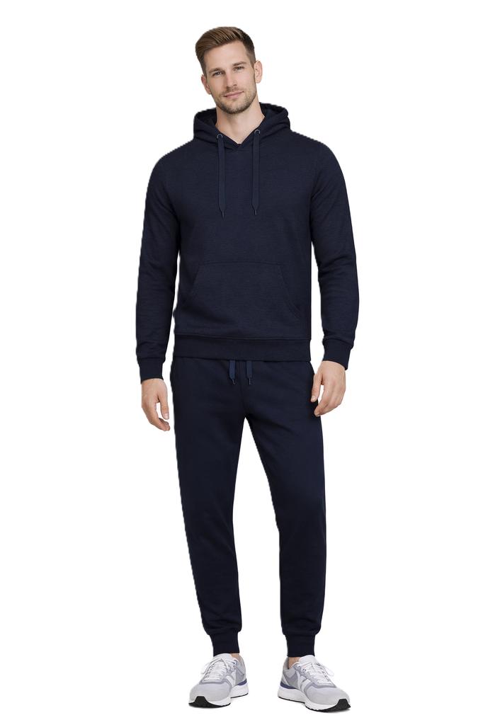 J.STYLE - TRACKSUIT SET - 68C10381-25 XXL
