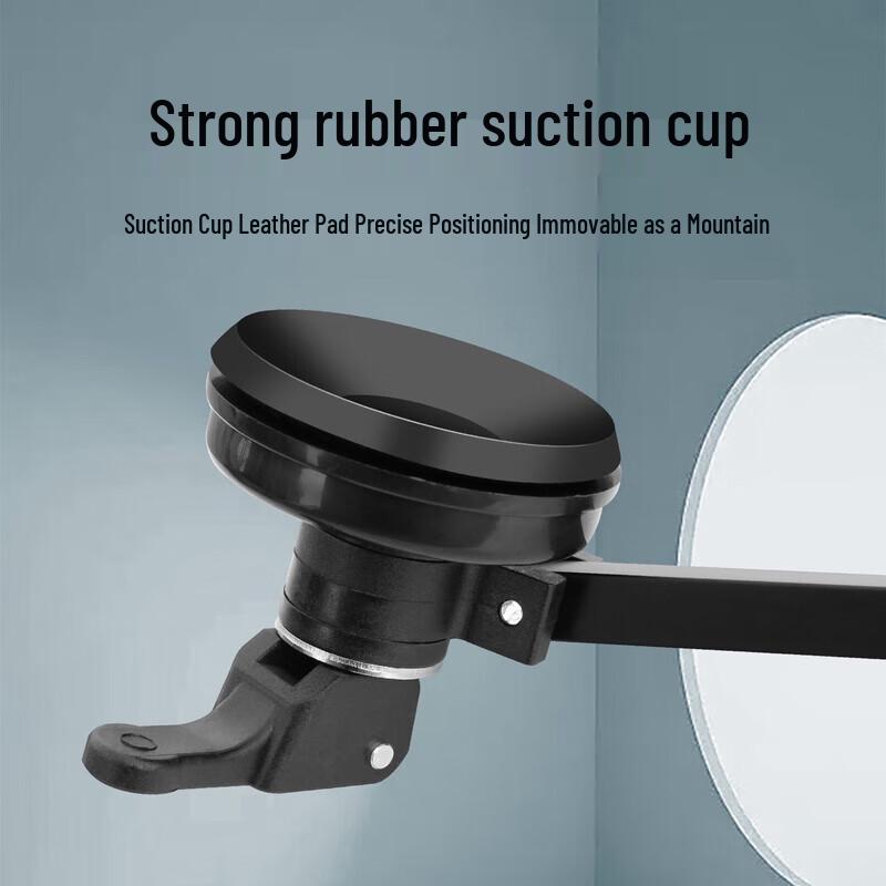 Adjustable Glass Circle Cutter Compass