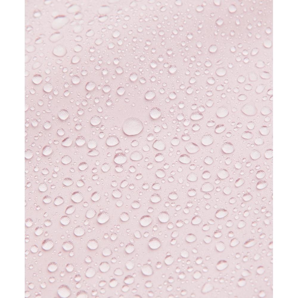 Lululemon Sleek City Jacket Porcelain Pink