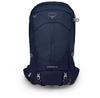 Рюкзак Osprey Stratos 34 cetacean blue (Herren)