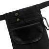 Fanny Pack Organizer Er Utility Hip