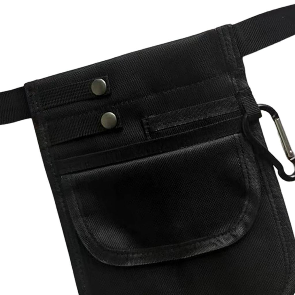 Fanny Pack Organizer Er Utility Hip