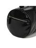 Kirsh Vintage Duffle Bag [Black]