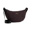 PUMA Women's Fashion Sports Casual Shoulder Bag