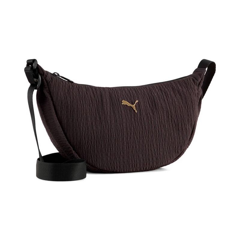 PUMA Women's Fashion Sports Casual Shoulder Bag