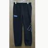 Calças – Calças e collants desportivos