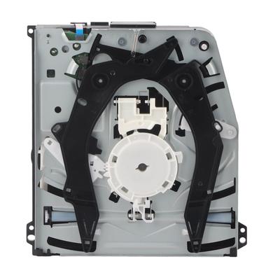 Reemplazo de unidad óptica interna Unidad óptica ultradelgada Unidad óptica de DVD para modelos Slim
