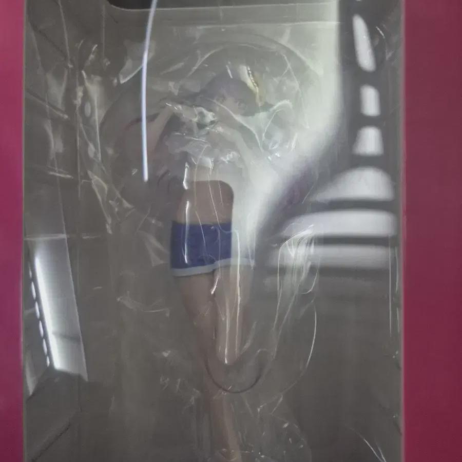 

Favorite Kid Kuji Ai A Prize Sealed