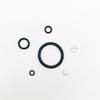 Carburetor Repair Kit For Honda Sportrax 400 TRX400EX 1999-2008 / TRX400X 09-14
