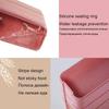 900ml 3 Layers Bento Lunch Box Food Container Eco-friendly Container Microwave Wheat Straw VIP Material Table Set Table Set | Breakfast Boxes