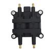 Ignition Coil 22433AA400 for SUBARU IMPREZA 1997-1998 SUBARU LEGACY 1997-1999 Ignition Engine Part