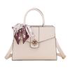 Ladies Bag Light Luxury Mother Gift Handbag Versatile Atmosphere Messenger Women'S Bag Mother-In-Law Bag