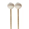 ENCORE MALLETS Encore Mallet Nanae Mimura Series Soft EM-NM6B (Birch)