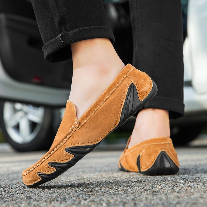 

Уличные кроссовки мужские туфли ретро мужские кожаные деловые мужские туфли в стиле барокко повседневная мужская обувь Оксфорды для работы 42