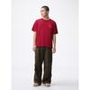 GU by Uniqlo Grafisches T-Shirt Cochae