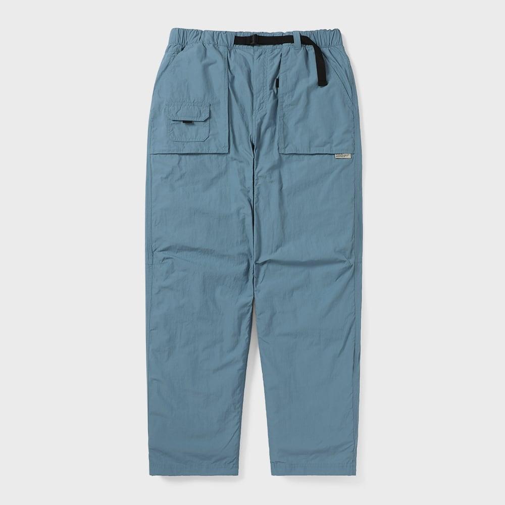 Эти Штаны Для Скалолазания Синие XL