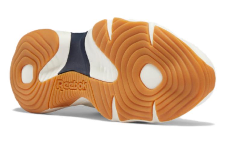 Reebok Royal Turbo Impulse 'Cream White' GW6378