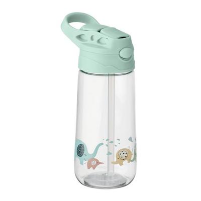 MidOcean Sid Tritan 450ml Water Bottle