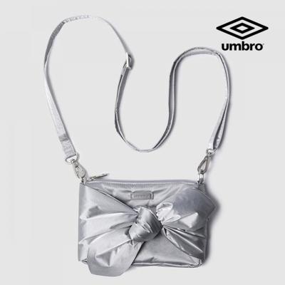 Damentaschen – Crossbody-Bags