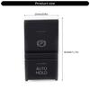 Auto Hold Switches Wire Cable Harness Replaces 17G927225 Electronic Parking Hold Hand Brake Switches