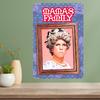 Decoração de casa – Posters e quadros