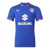 Castore Herren MK Dons Fußballtrikot