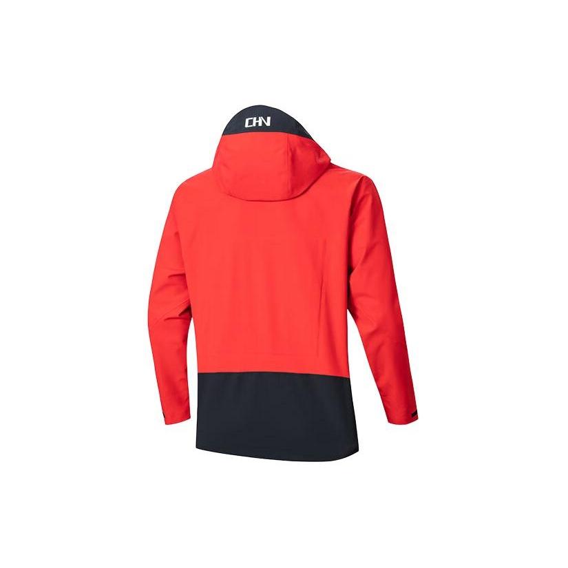 Anta Men's 152417616-4