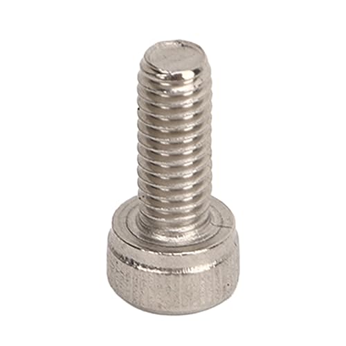 Rohr-Perlenwerkzeug, Perlenroller-Rohrperlenwerkzeug Passend für Stahl-, Aluminium- oder Edelstahl-Ladeluftkühlerrohre von 5/8" und größer