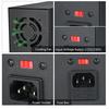 WANPTEK DPS3010U 0-30V 0-10A 300W Switching DC Power Supply 4 Digits Display LED High Precision