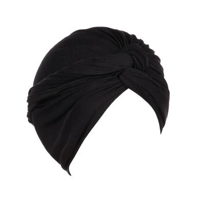 Abbigliamento per donne musulmane – Veli islamici