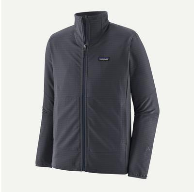 Vestes et manteaux – Vestes