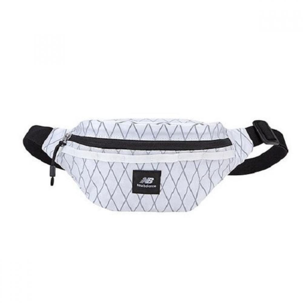 

New Balance Half Club Diamond Pack Hip Color Nbgcas0404 10 FREE