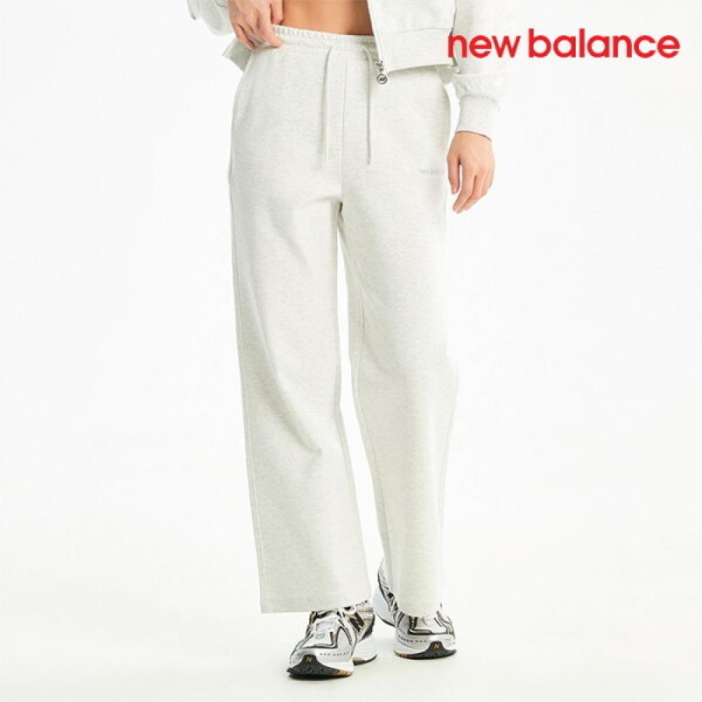 

New Balance Женские широкие брюки G30 Nbmle1w202 Ac FREE/XS