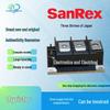 SanRex PE200GB Series: 40, 60, 80, 120, 160
