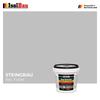 IsolBau Roof Paint Dachfarbe Stone Gray 1.5