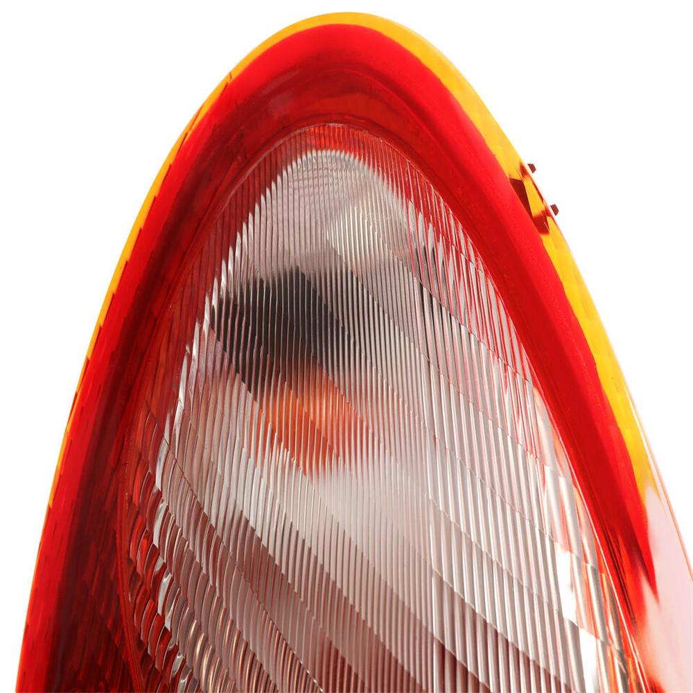 Right Side Tail Light Rear Lamp 5116222AB Fits For 2006-2010 Chrysler PT Cruiser