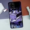 Ghost In The Shell Anime For Samsung Galaxy M33 M20 M15 M35 M55 M14 M34 M54 M13 M23 M53 M31 M11 M32 M52 M06 M16 Case