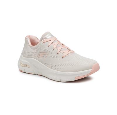 Arch Fit Sneakers
